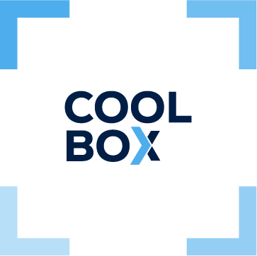 COOL BOX