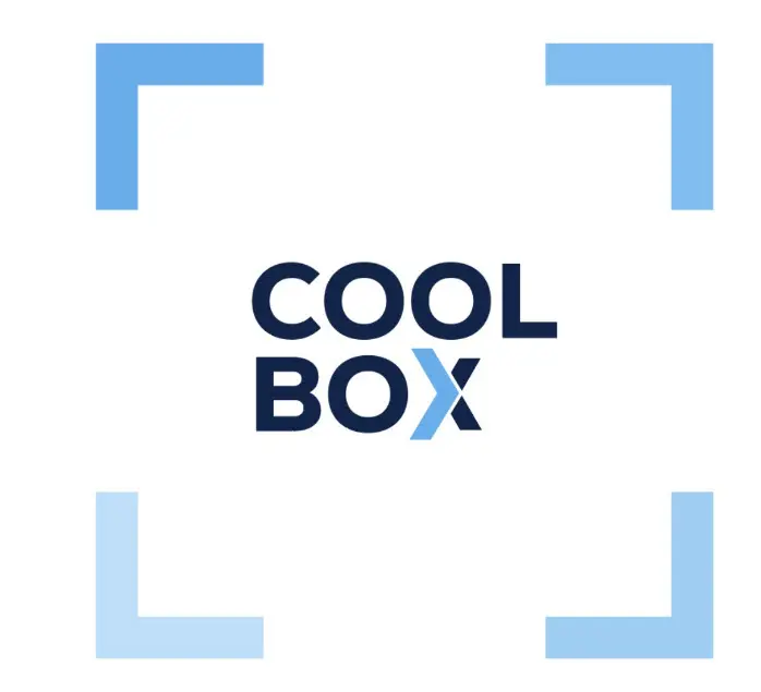 Cool Box